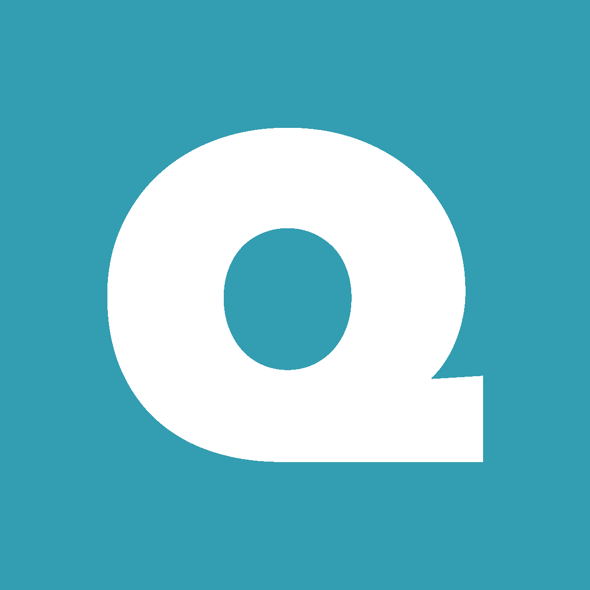 quido-lite-logo